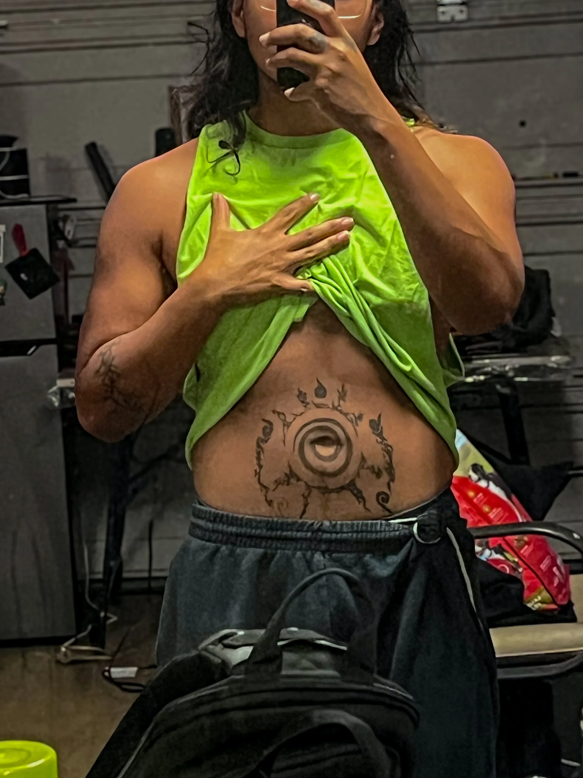 Apple-Jack OnlyFans header