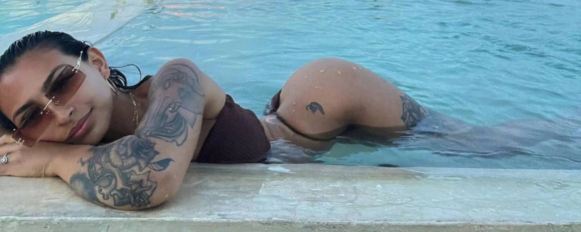 Applejackxz_ OnlyFans header