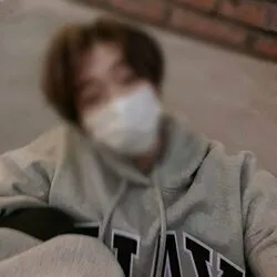 사과쨈A OnlyFans header