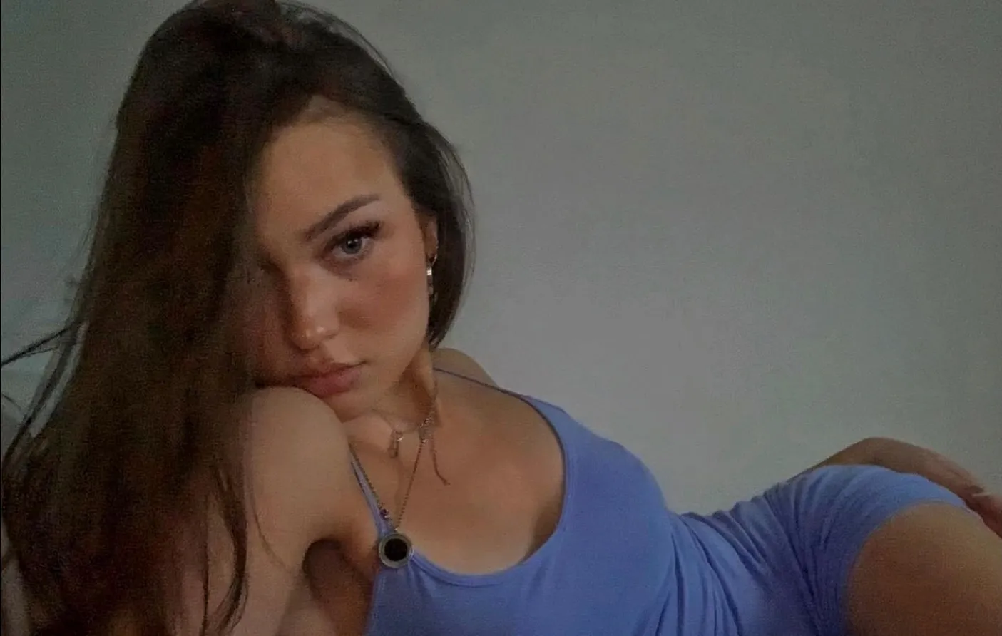 🍏 OnlyFans header