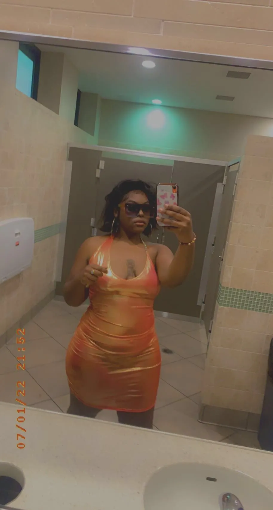 BaddieJ💋 OnlyFans header