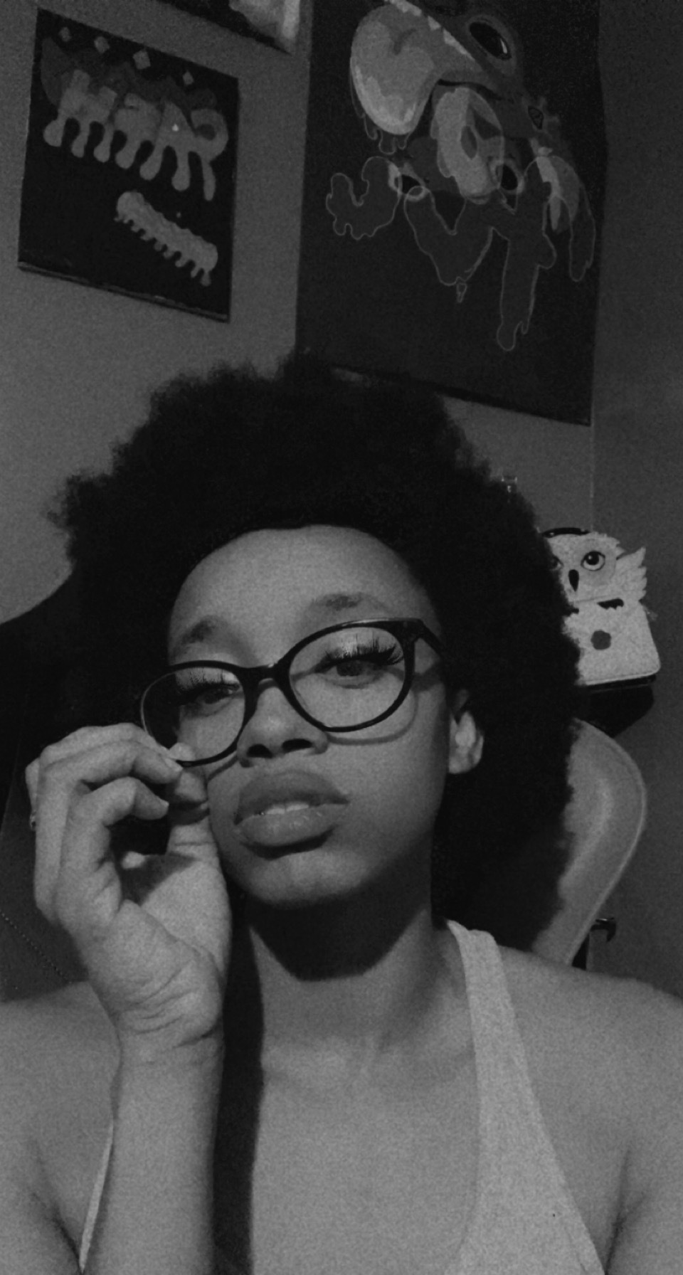 Bunny🐰 OnlyFans header