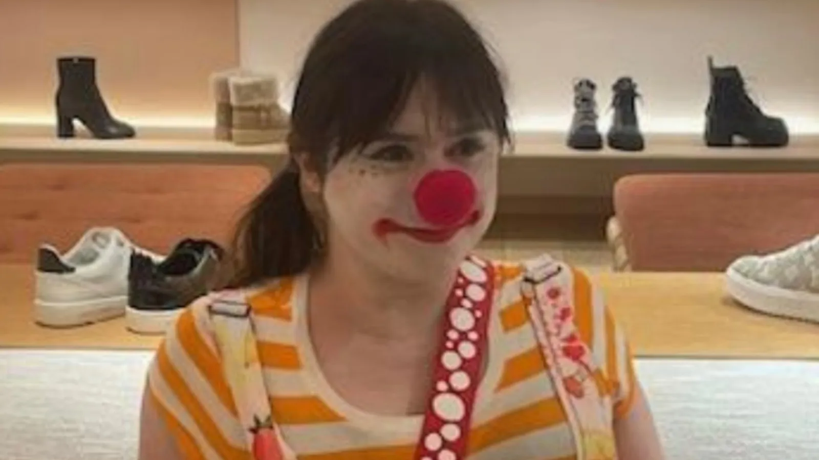 Maxi OnlyFans header