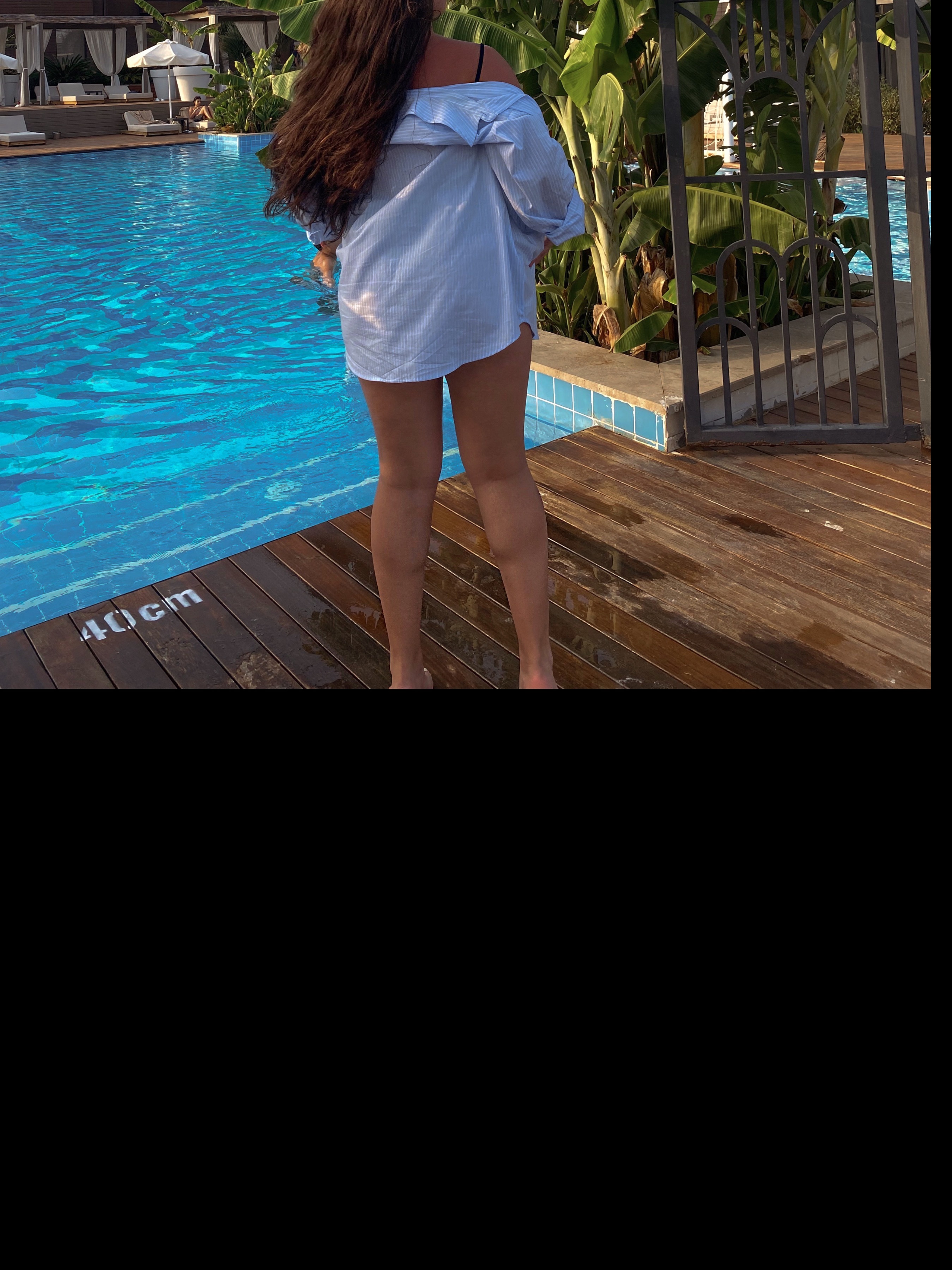 Elis OnlyFans header