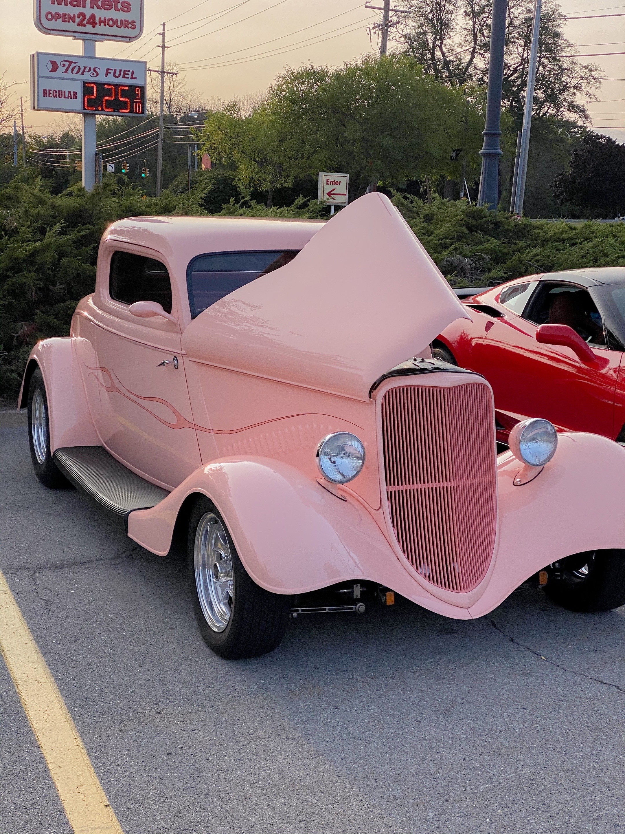 Alex OnlyFans header