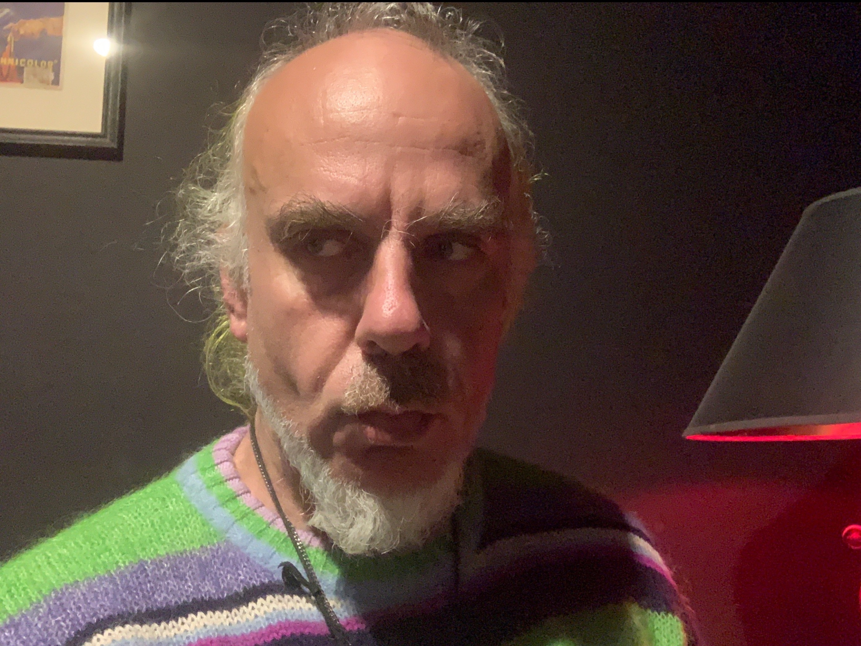 applepipsaretoxic OnlyFans header