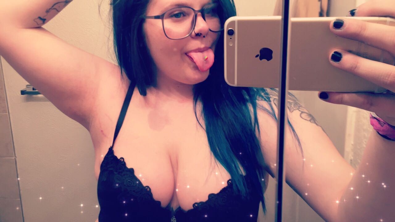 MommyPeg OnlyFans header