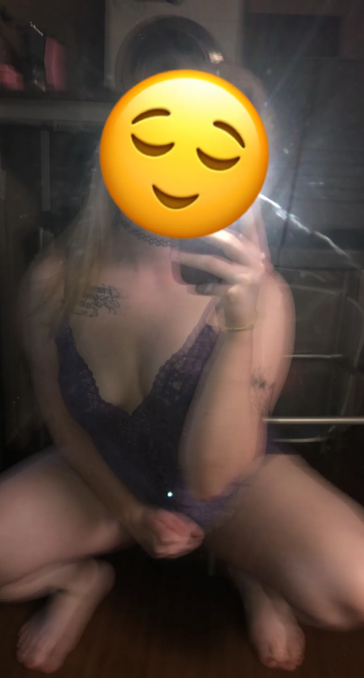 Apples24 OnlyFans header