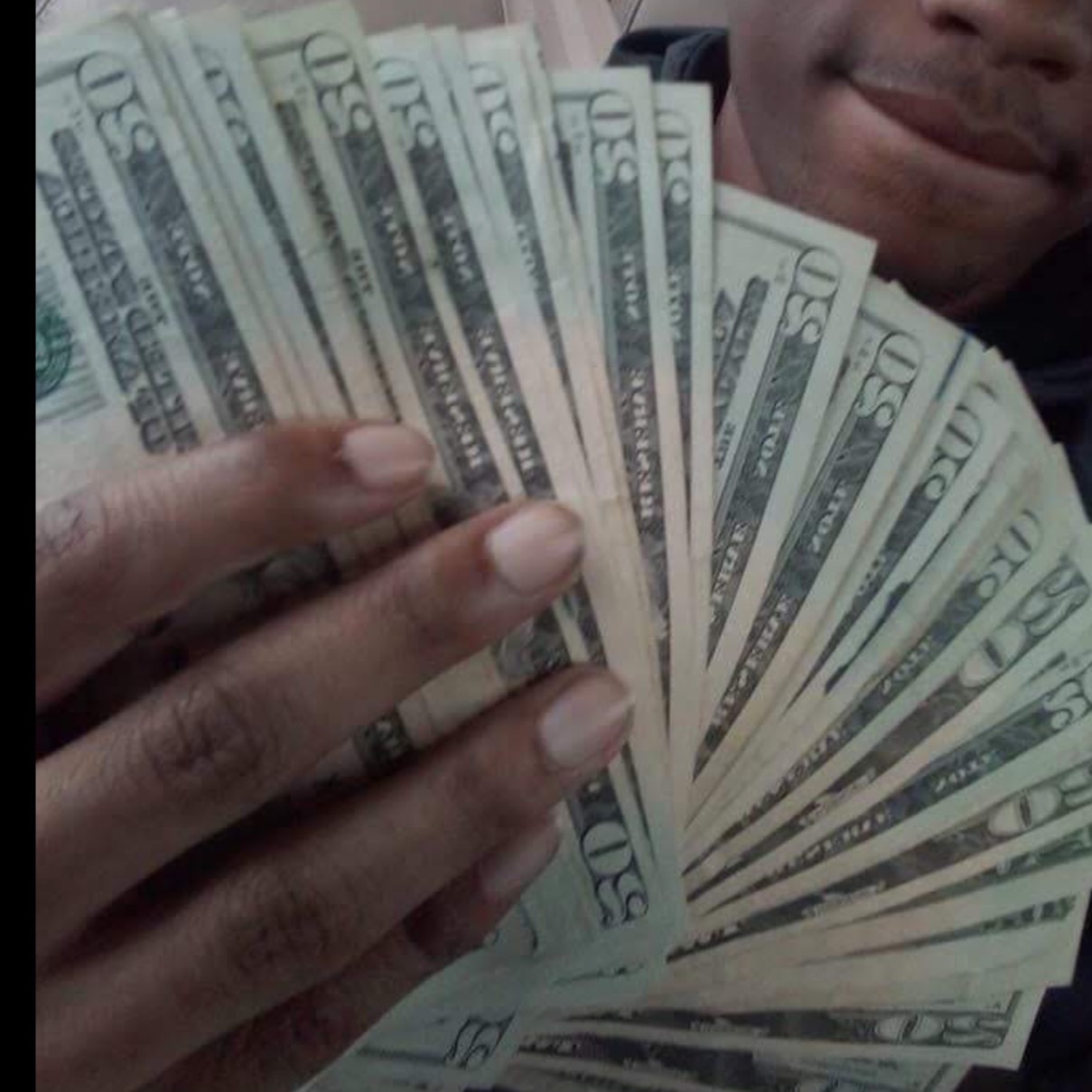 FREE/🍎ApplesandJack🍆 OnlyFans header