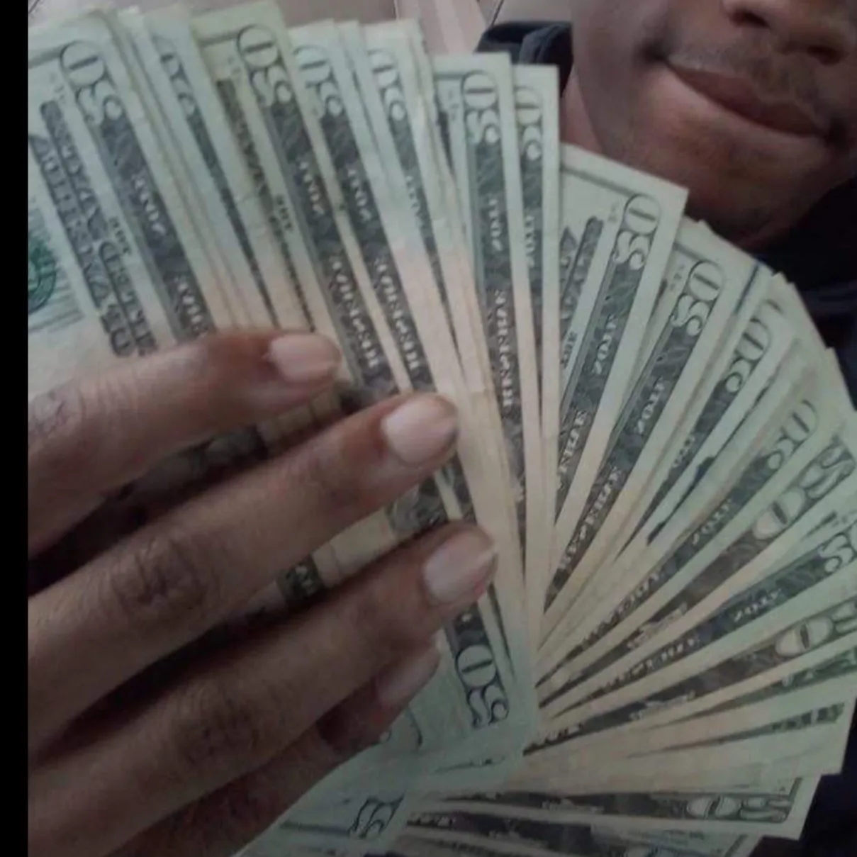 FREE/🍎ApplesandJack🍆 OnlyFans header