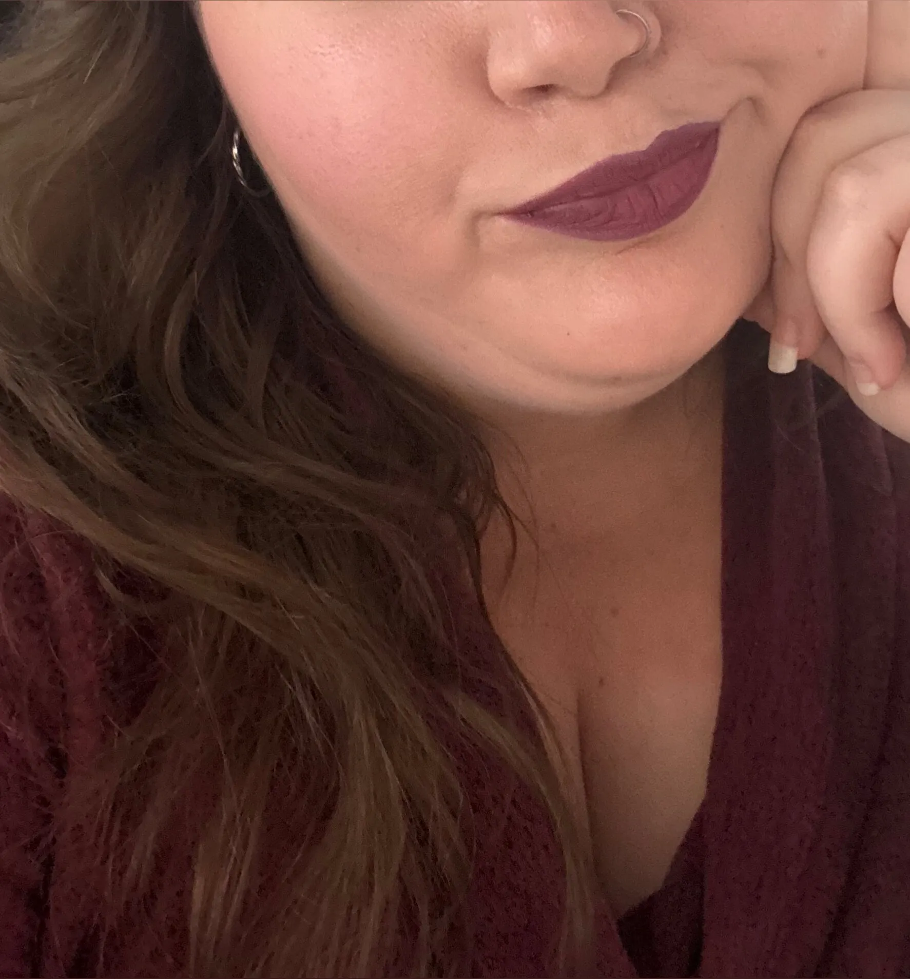 Apples&amp;Sunshine OnlyFans profile picture