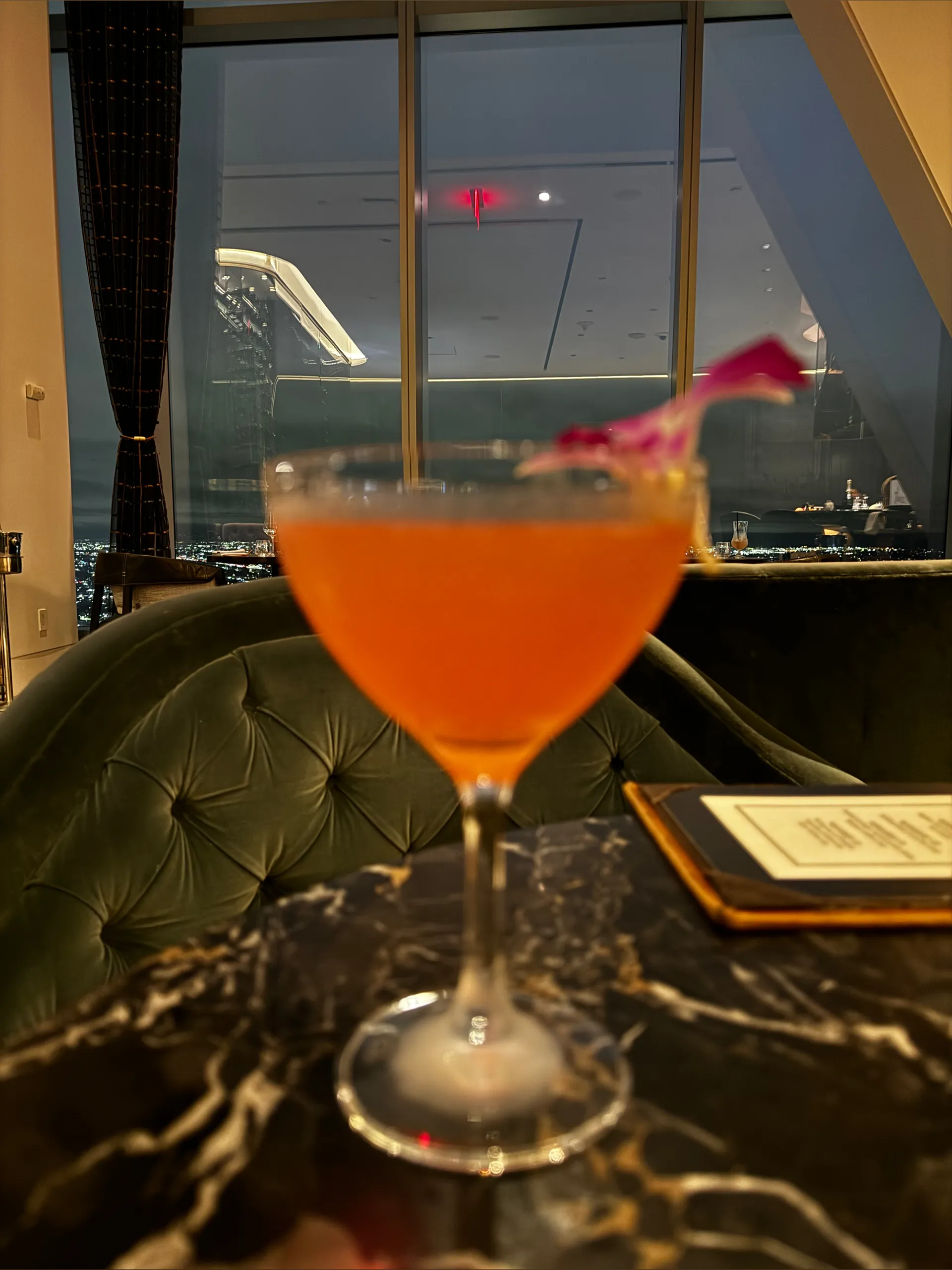 Apples&amp;Sunshine OnlyFans header