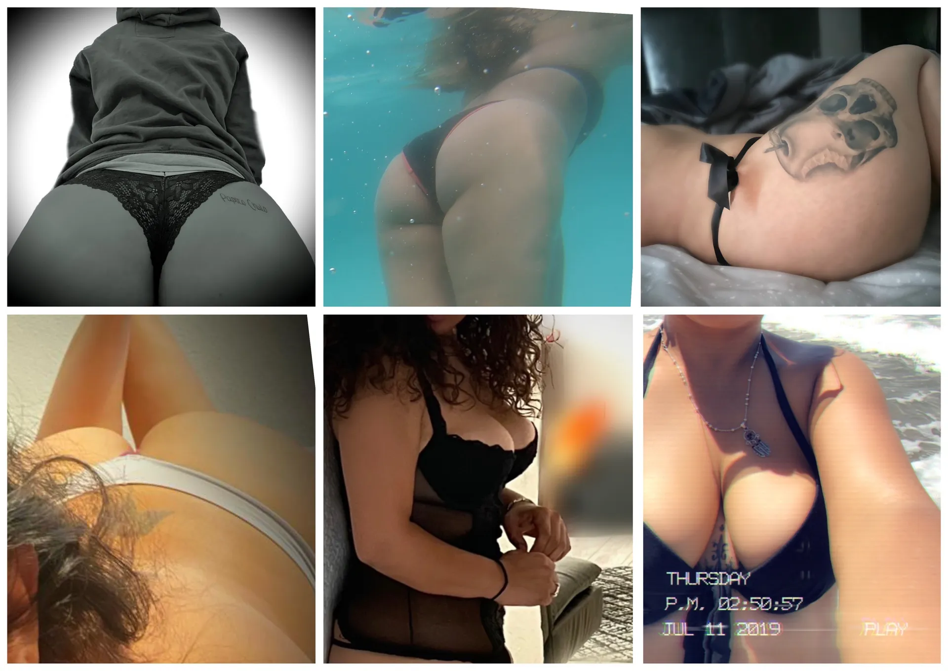 Applesoft OnlyFans header