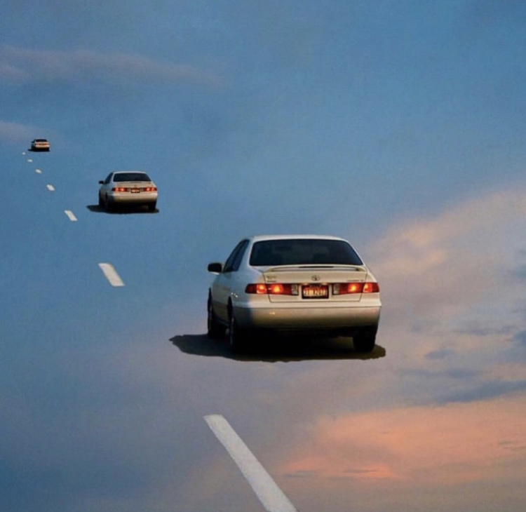 Apple Sauce OnlyFans header