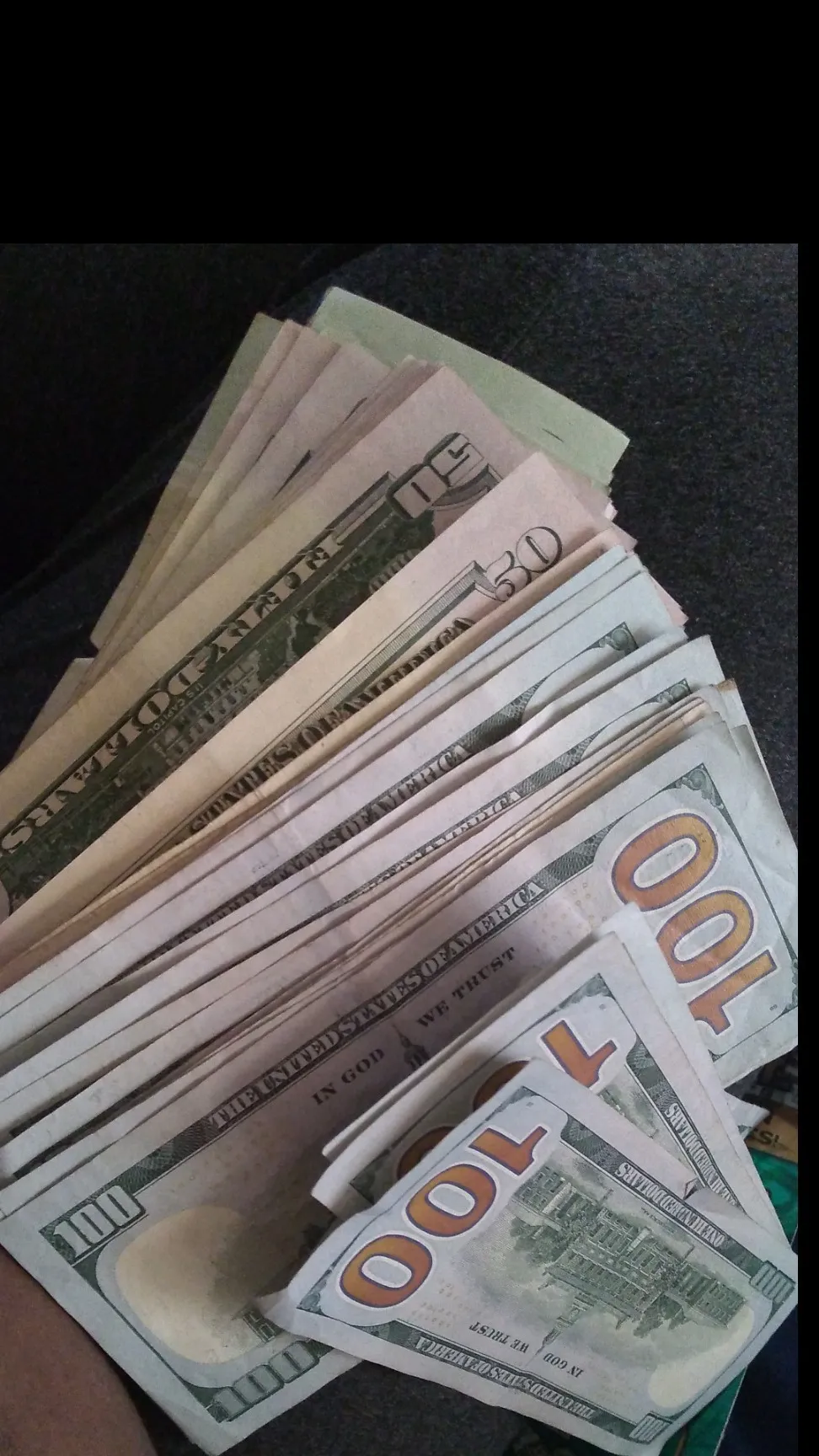 Apple'sz Bbw OnlyFans header