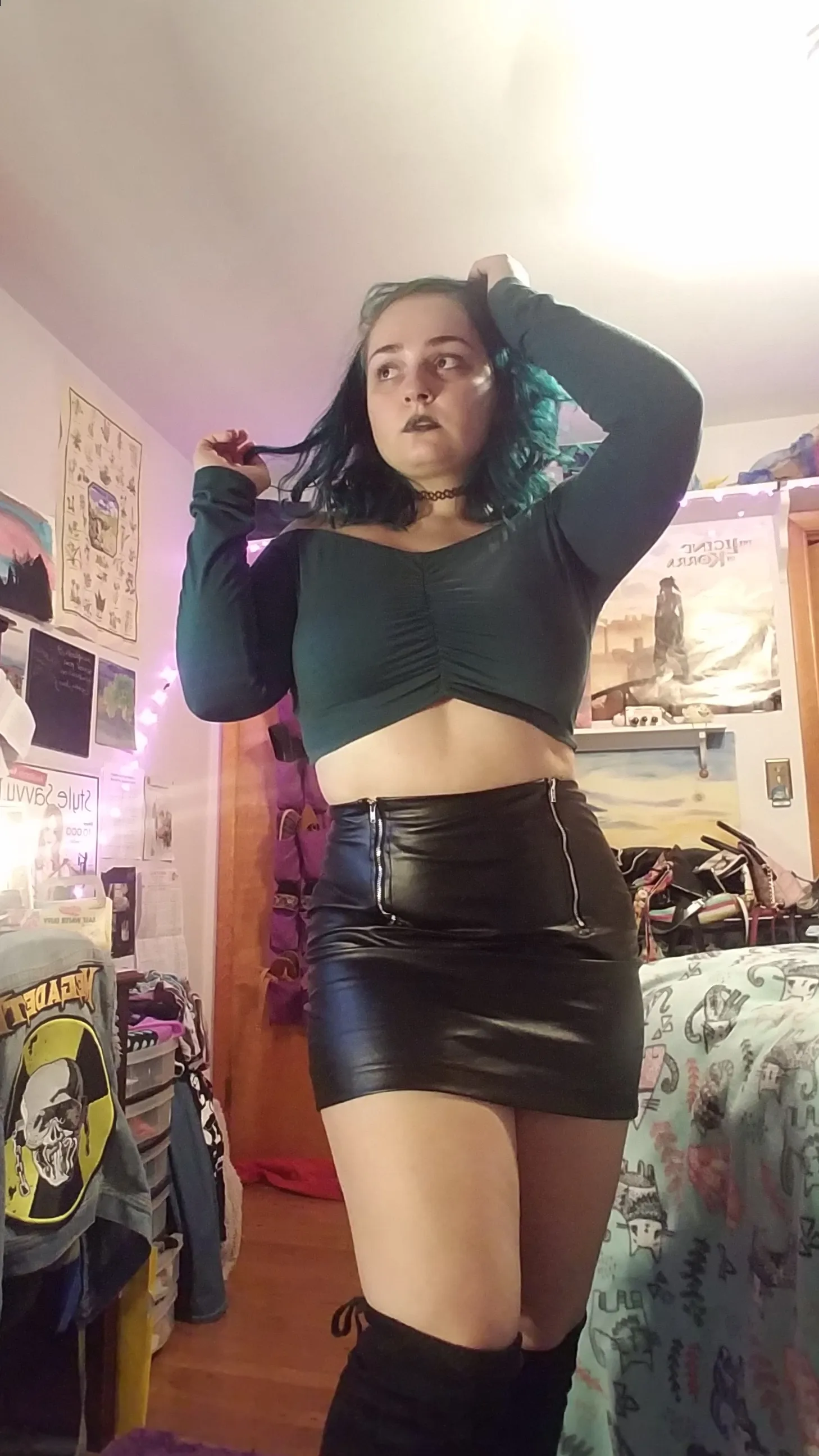 u75385800 OnlyFans header