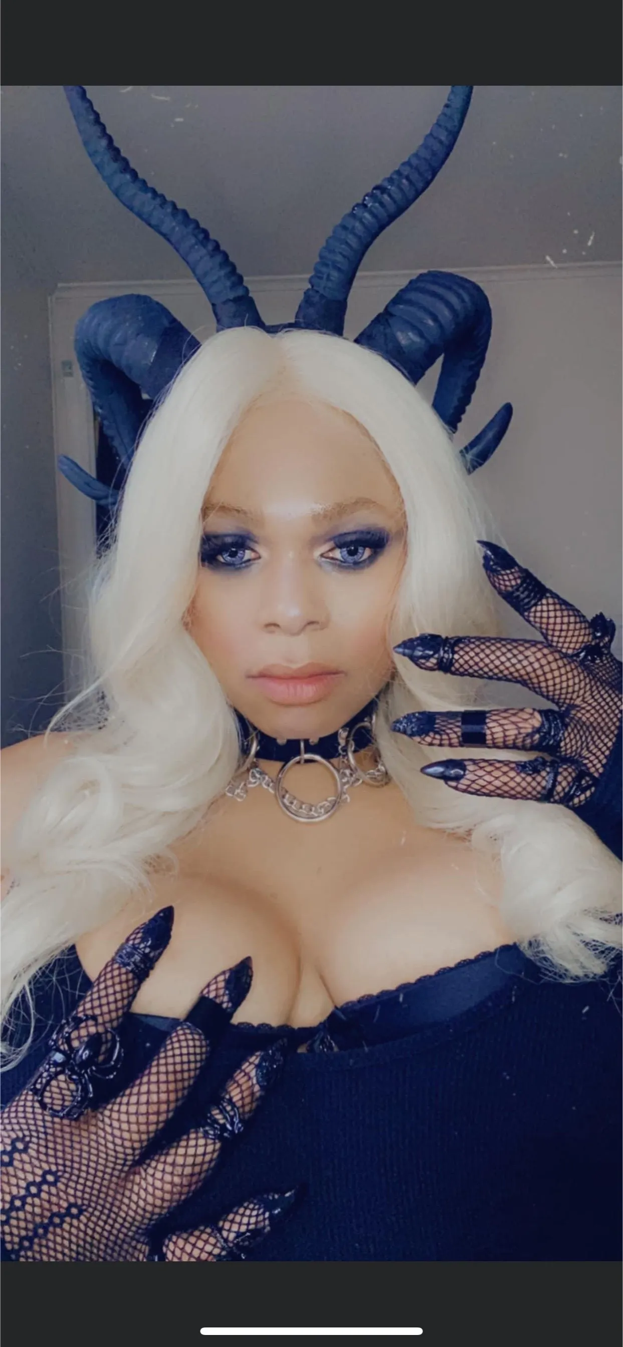 AppleWhite23 OnlyFans header