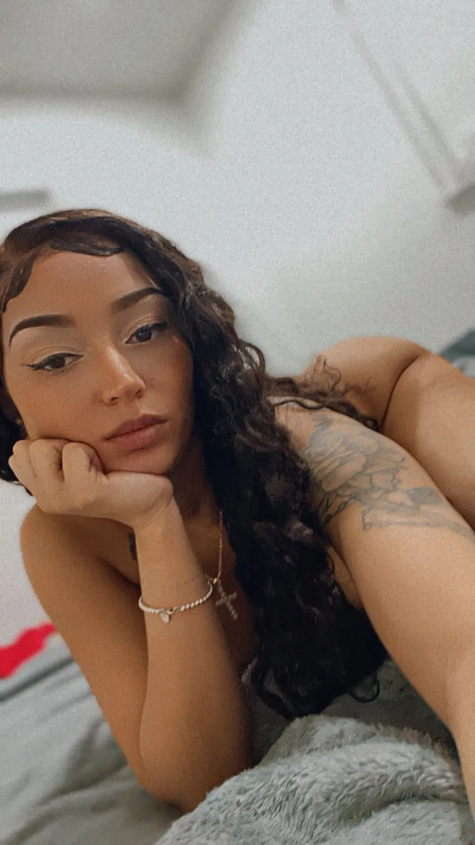 Applezz Babyy OnlyFans header