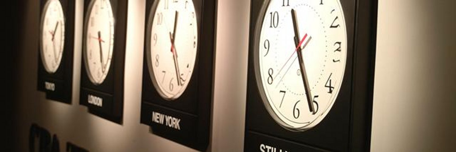 Josh OnlyFans header