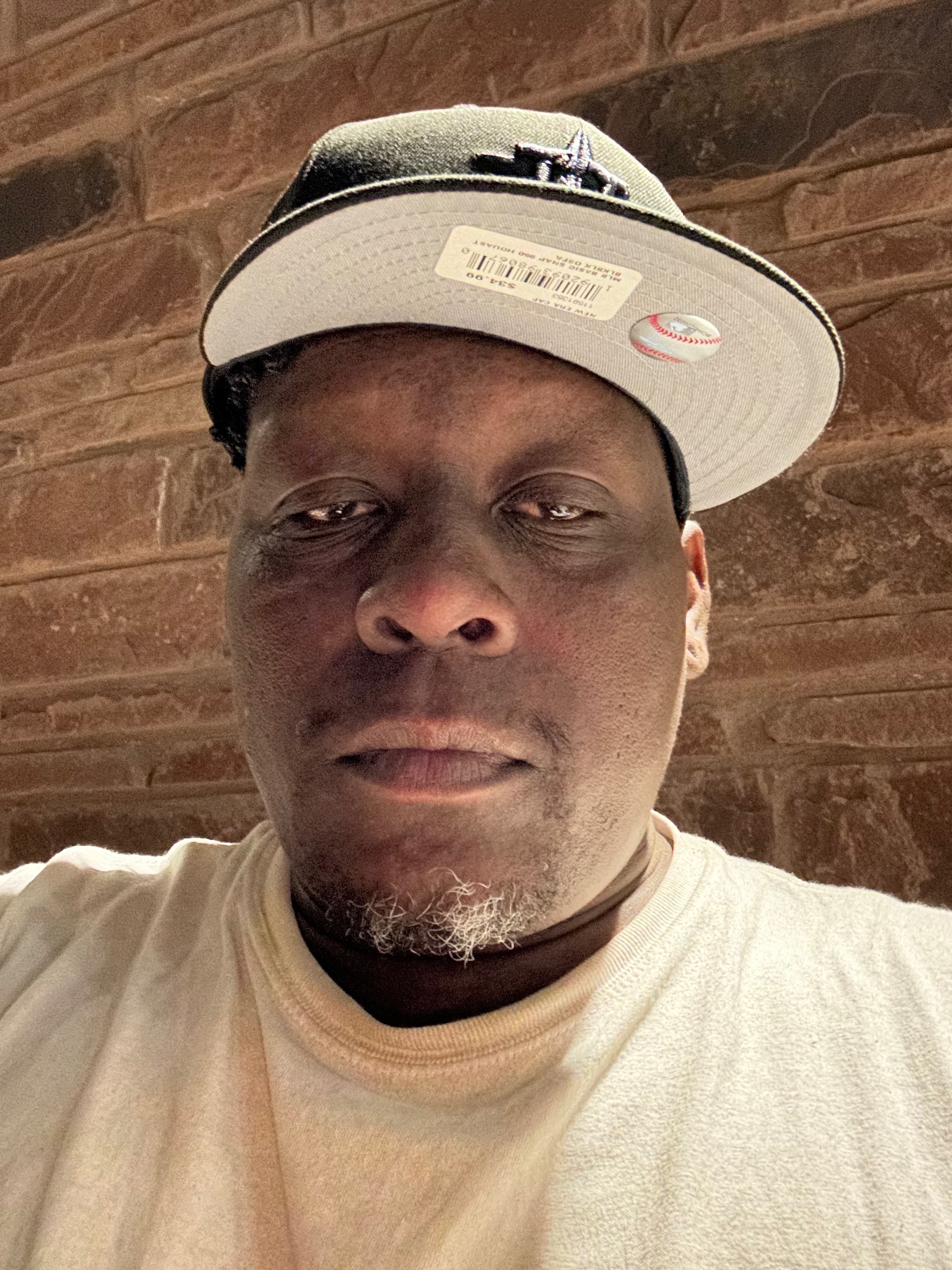 Phatmeat OnlyFans header