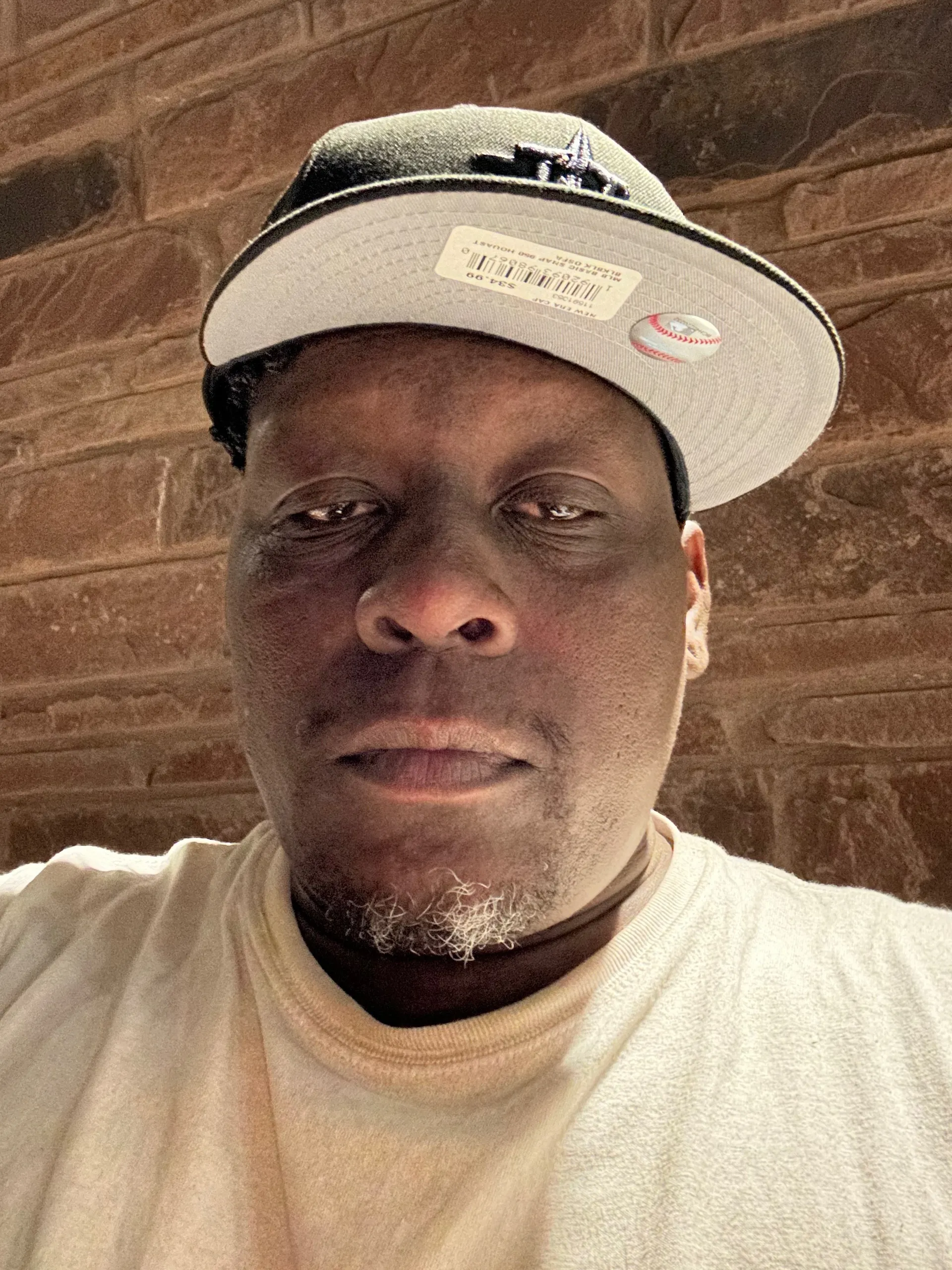 Phatmeat OnlyFans header