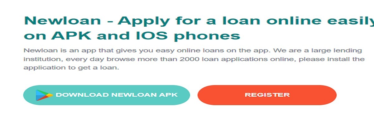 Newloan OnlyFans header