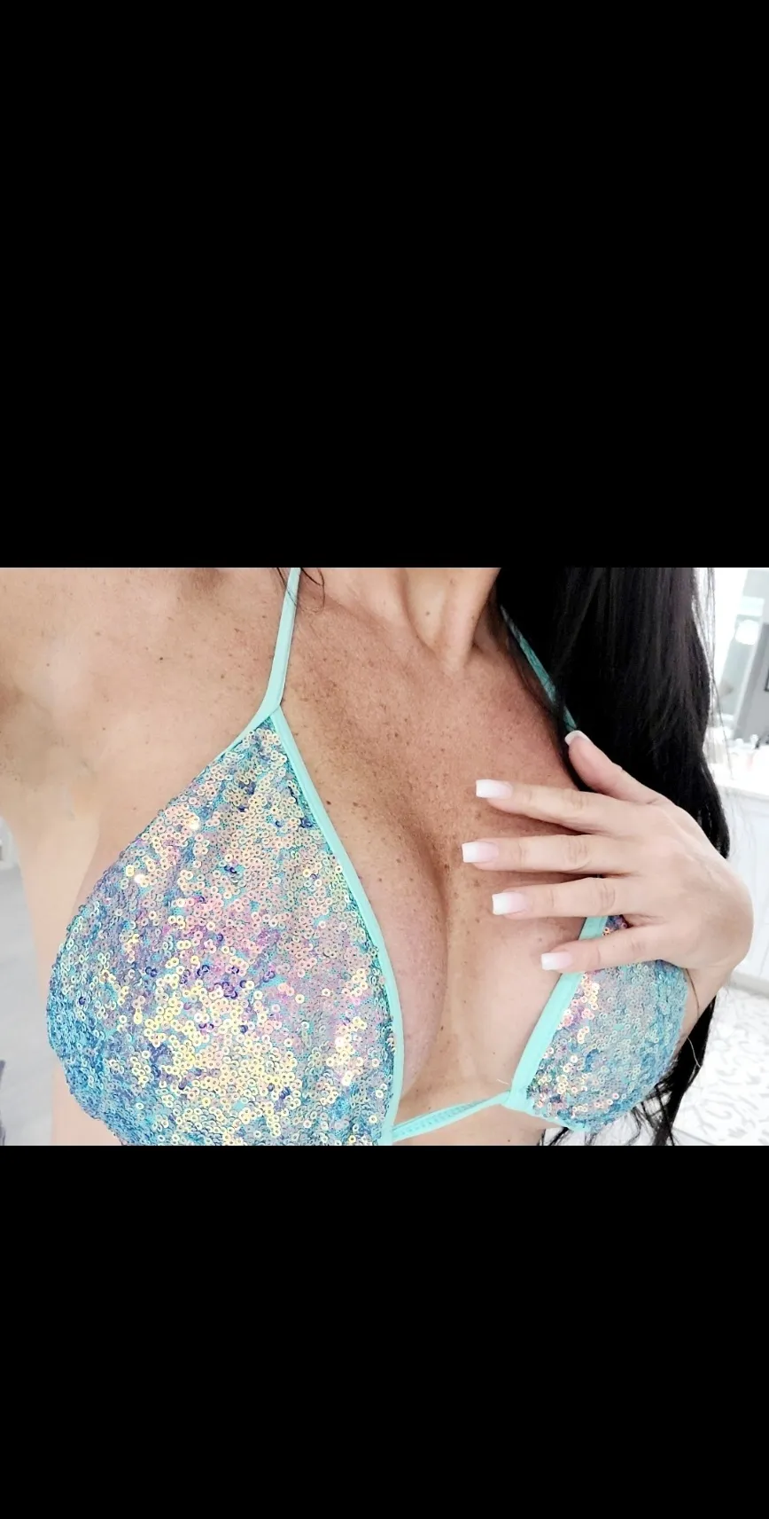 🖤 Appolonia 🖤 OnlyFans header