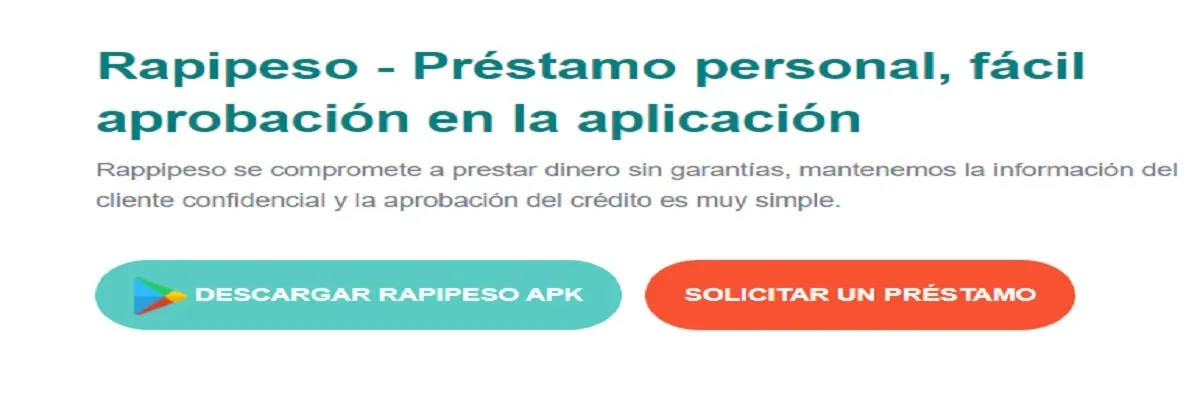 Rapipeso OnlyFans header