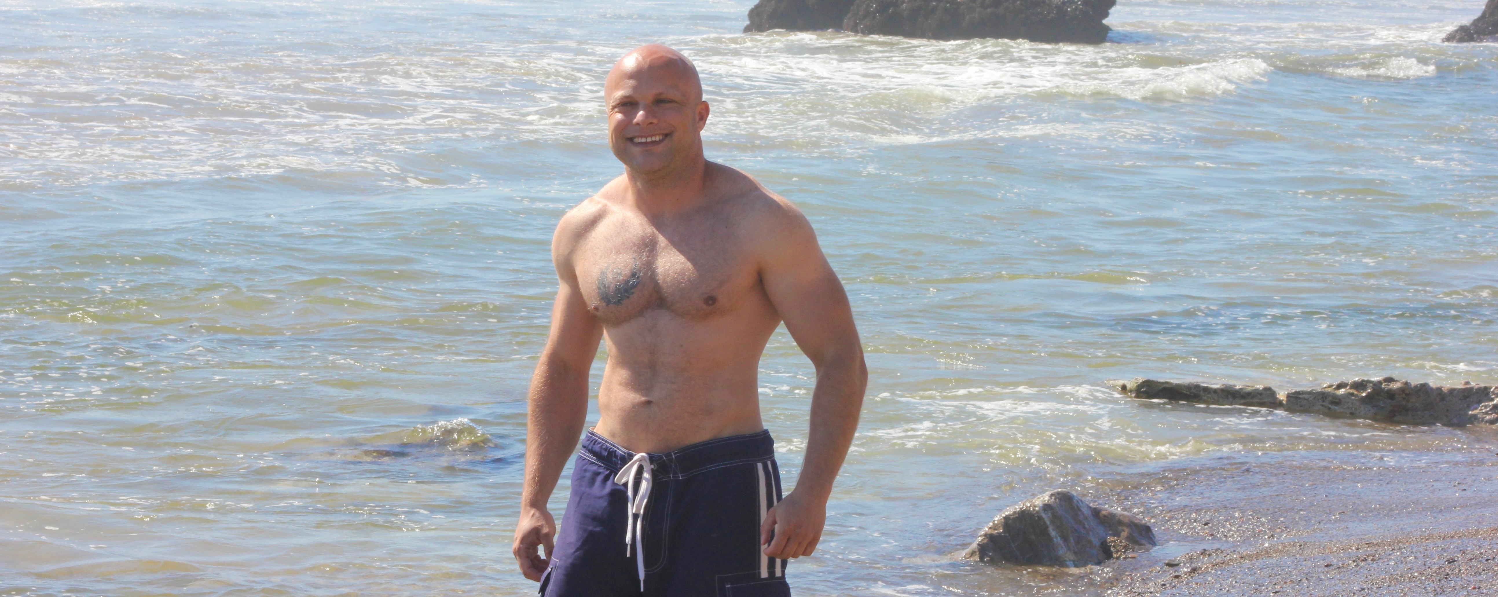 Apprehension OnlyFans header