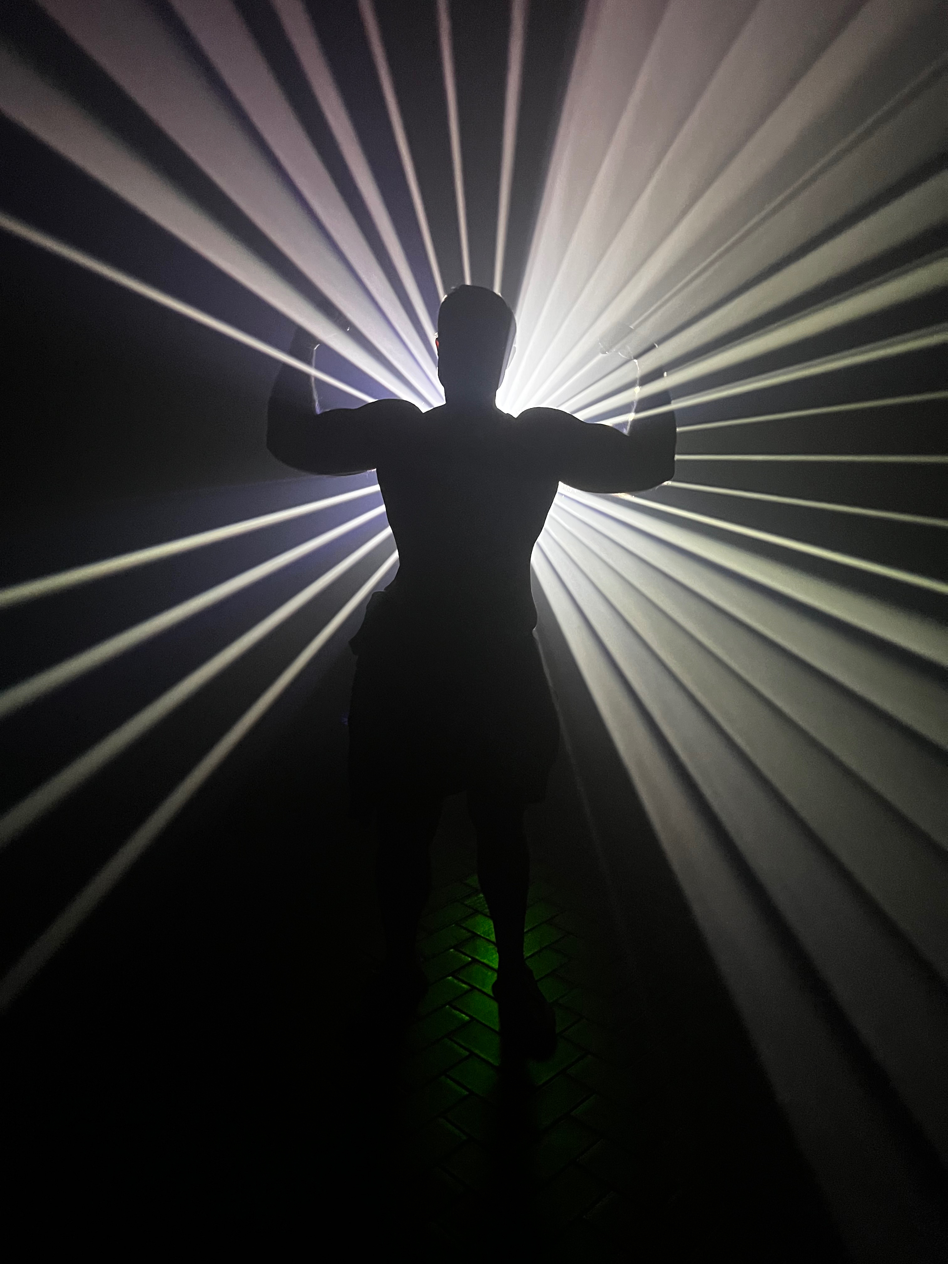 approaching bear status