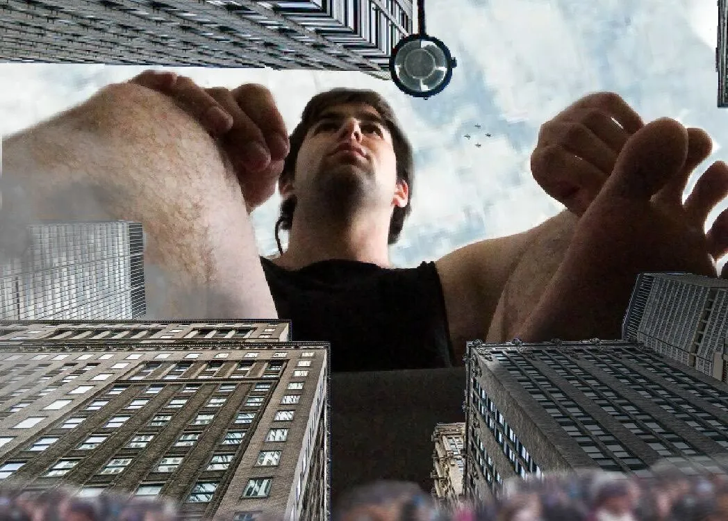 TheApprochingShadow OnlyFans header