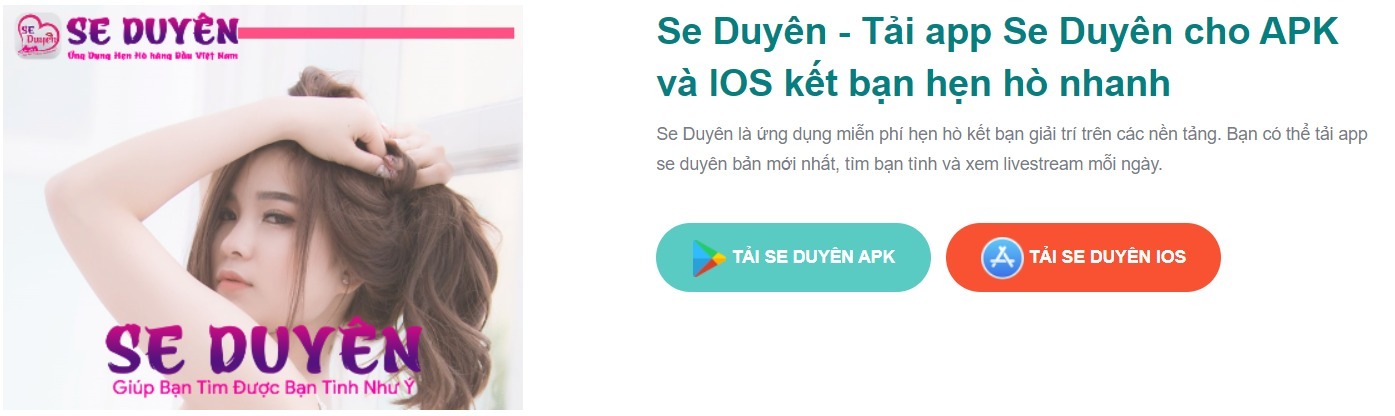 Se Duyên OnlyFans header