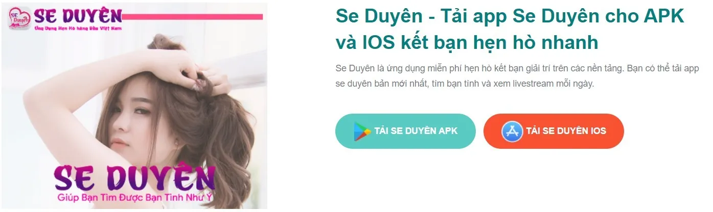 Se Duyên OnlyFans header