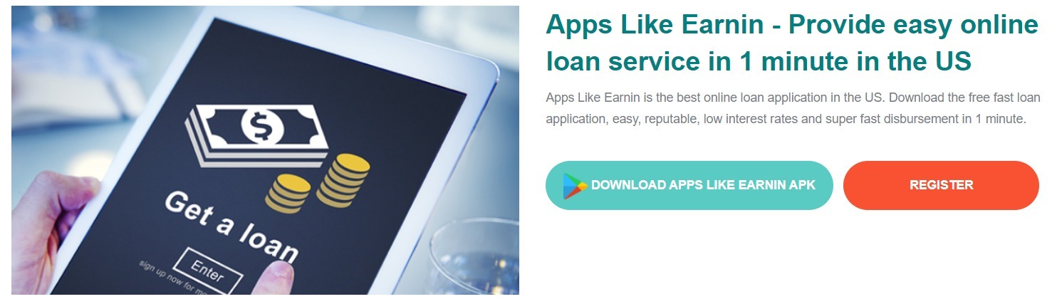 Apps Like Earnin OnlyFans header