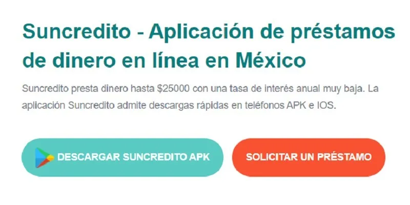 Suncredito OnlyFans header