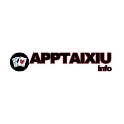App tài xỉu Info