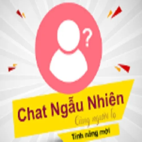 App Tâm Sự Thầm Kín