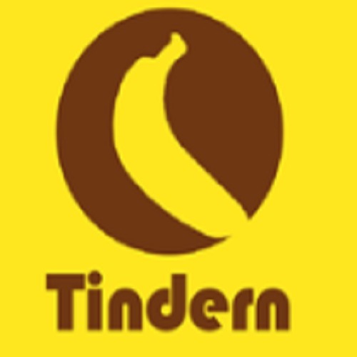 Tindern