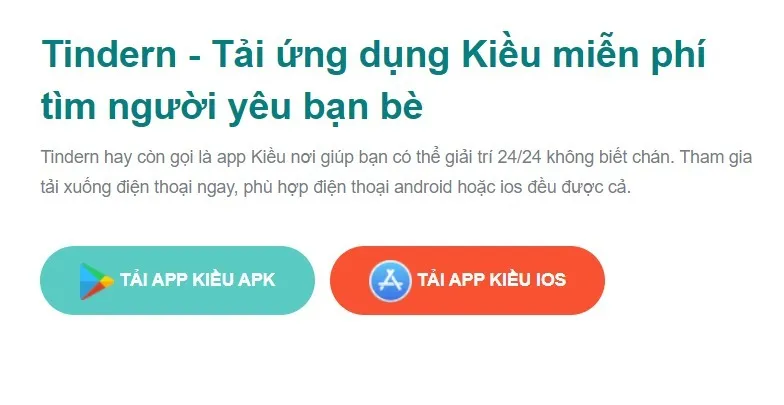 Tindern OnlyFans header