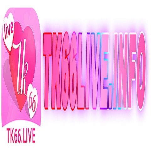 TK66 Live