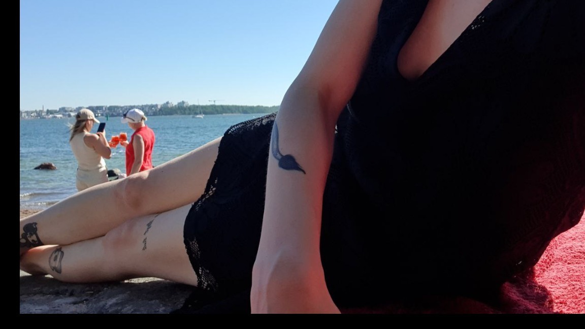 Äeppu OnlyFans header