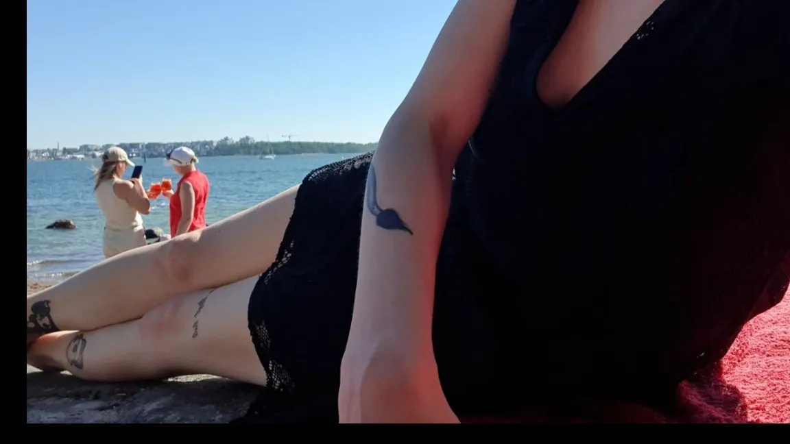 Äeppu OnlyFans header