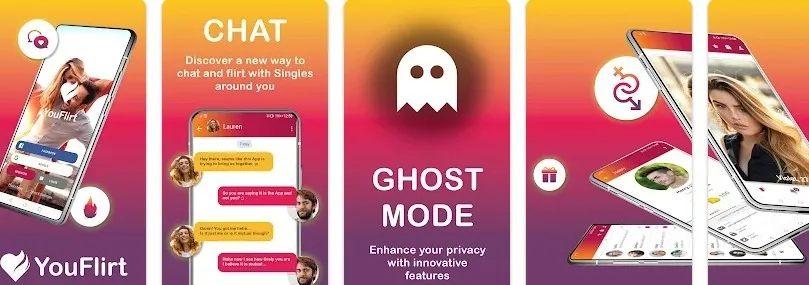 appyouflirtsite OnlyFans header