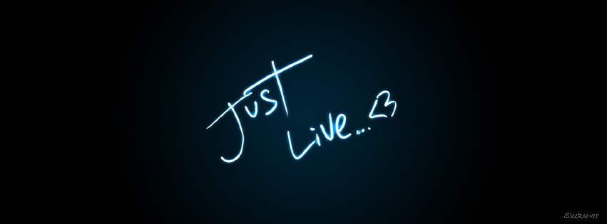 Precious Goods OnlyFans header