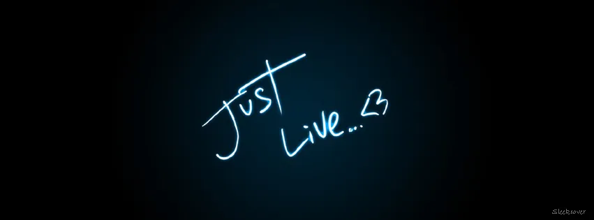 Precious Goods OnlyFans header