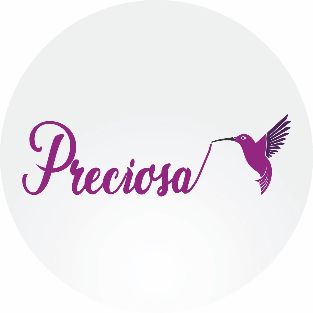 Madlen Wilkinson OnlyFans header