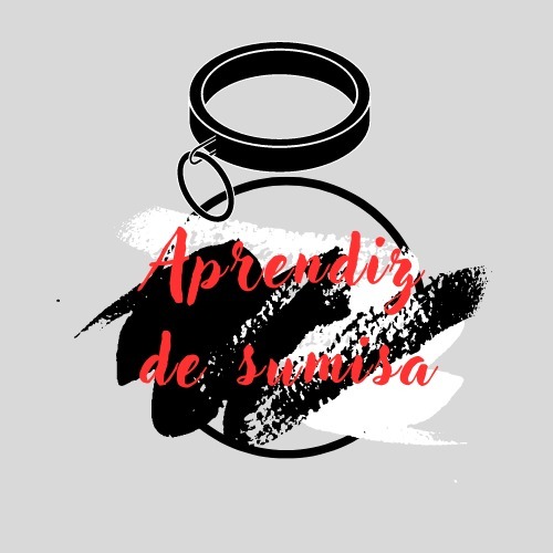 Aprendiz de Sumisa