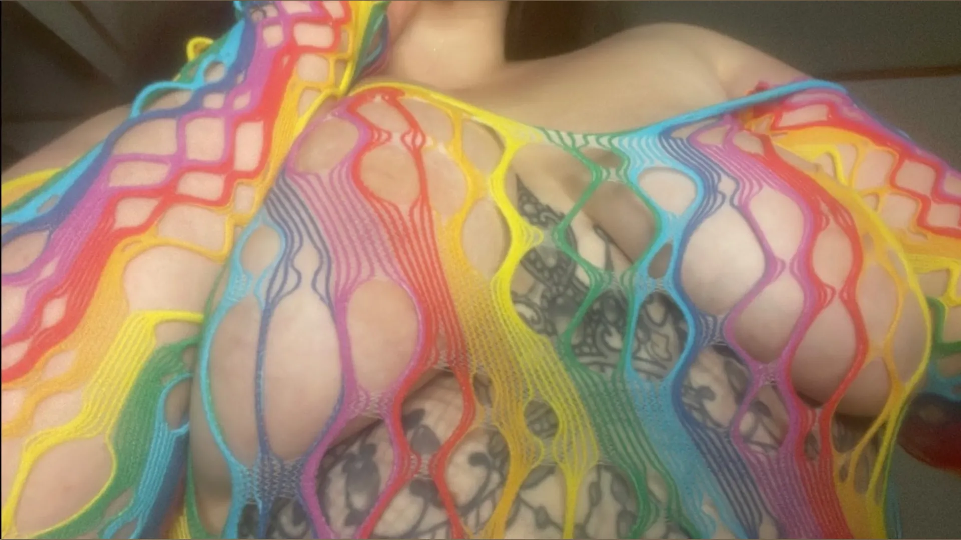 a real freak.🏆 OnlyFans header