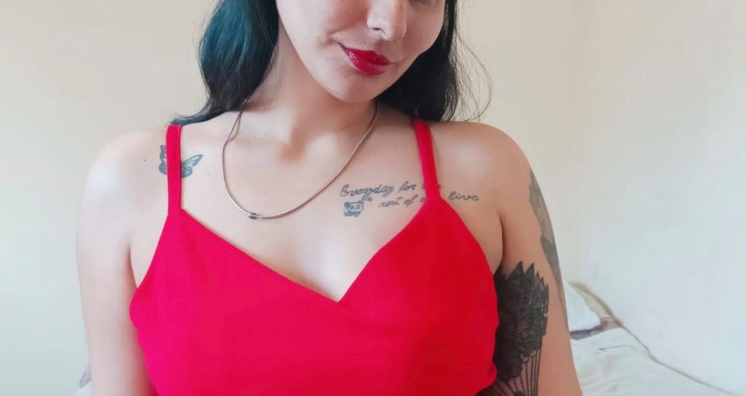 Aprhodite OnlyFans header