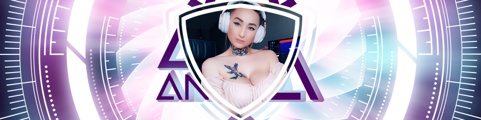 AprianeraFree OnlyFans header